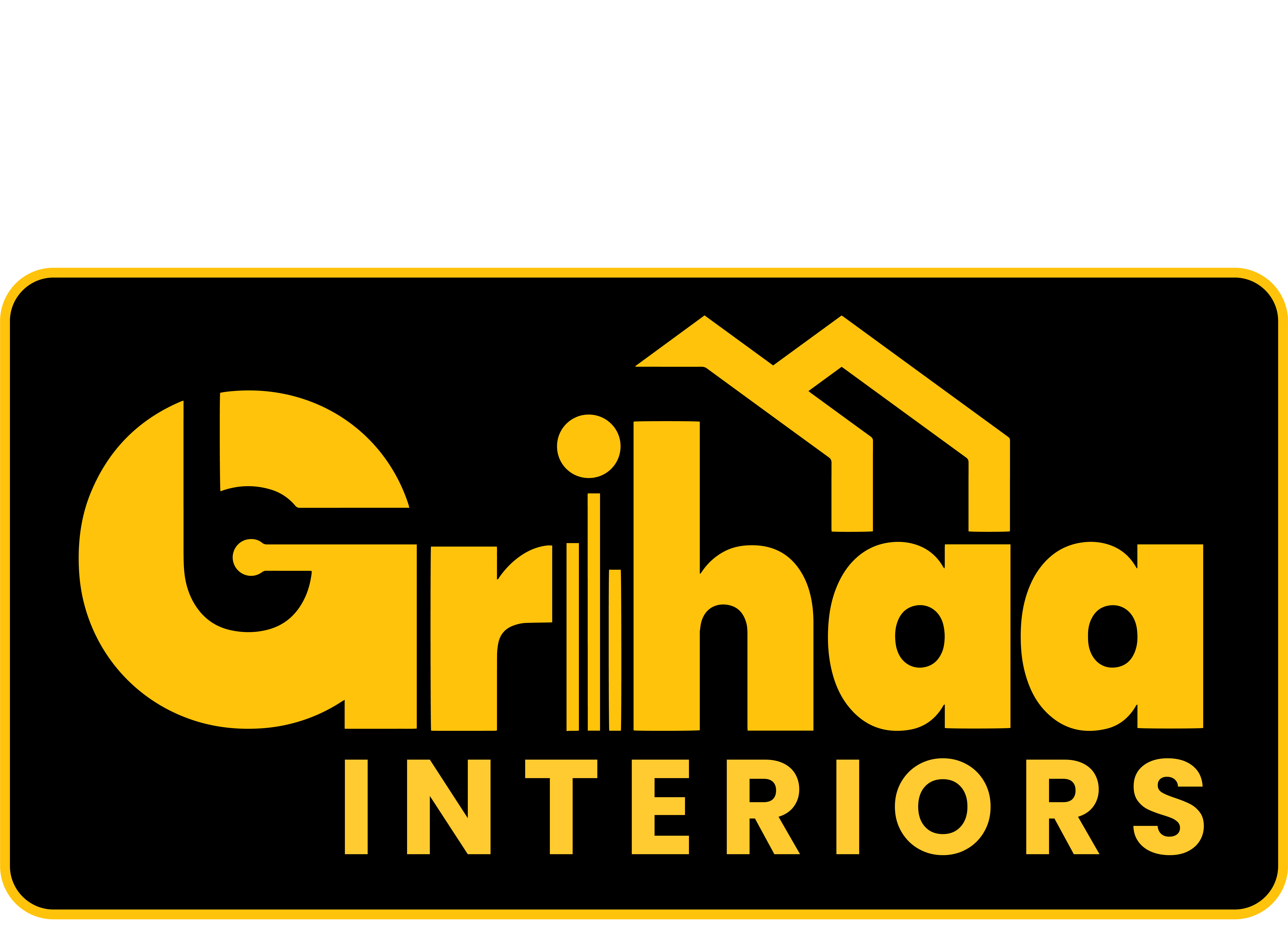 Grihaa Interiors